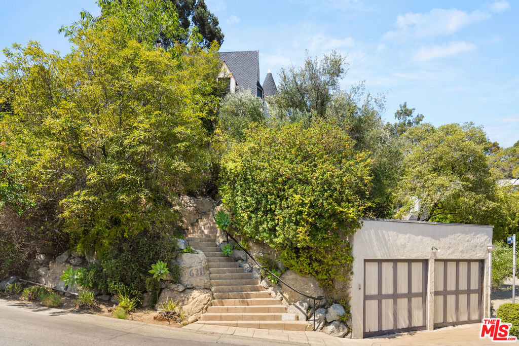 6311 Heather Drive - Photo 30