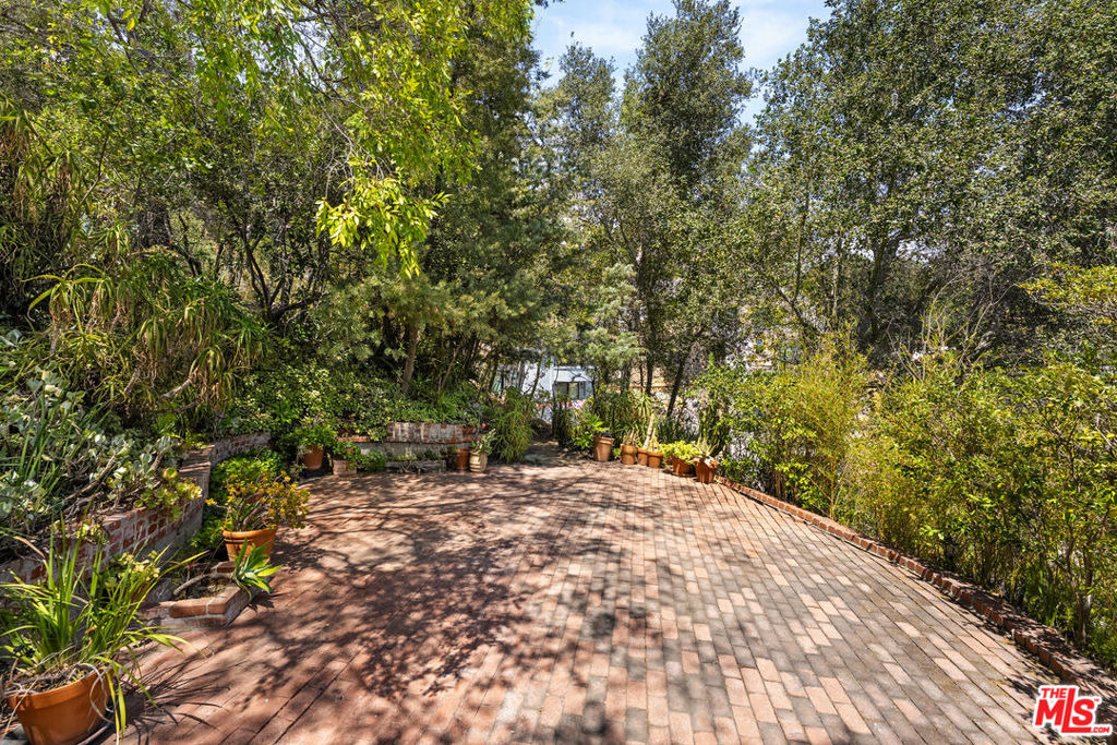 6311 Heather Drive - Photo 27