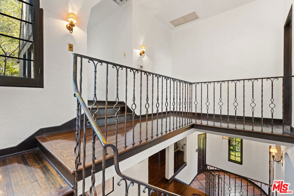 6311 Heather Drive - Photo 14