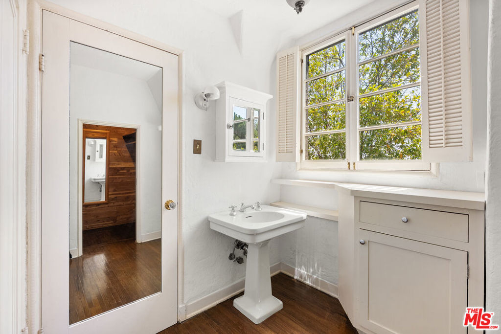 6311 Heather Drive - Photo 18