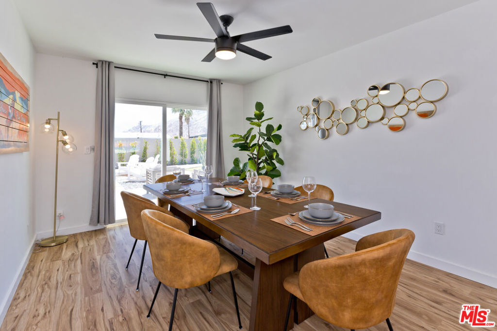 375 W Sunview Avenue - Photo 27