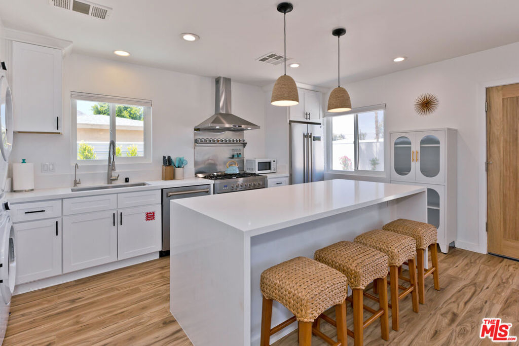 375 W Sunview Avenue - Photo 19