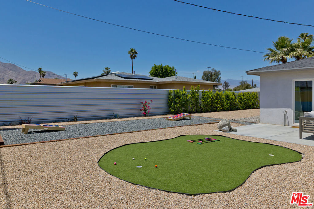 375 W Sunview Avenue - Photo 17
