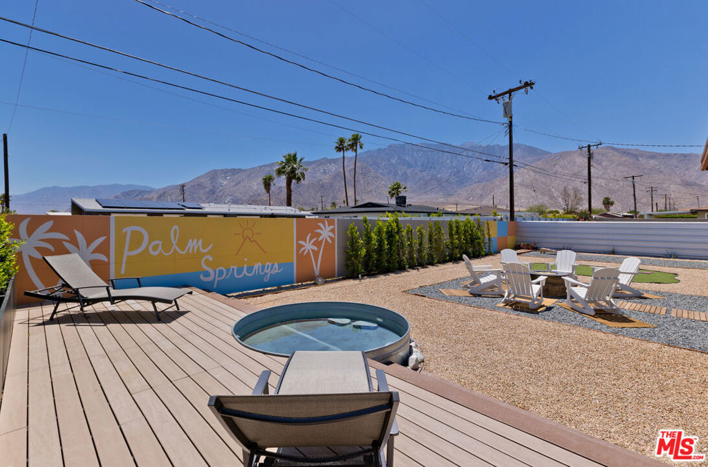 375 W Sunview Avenue - Photo 4