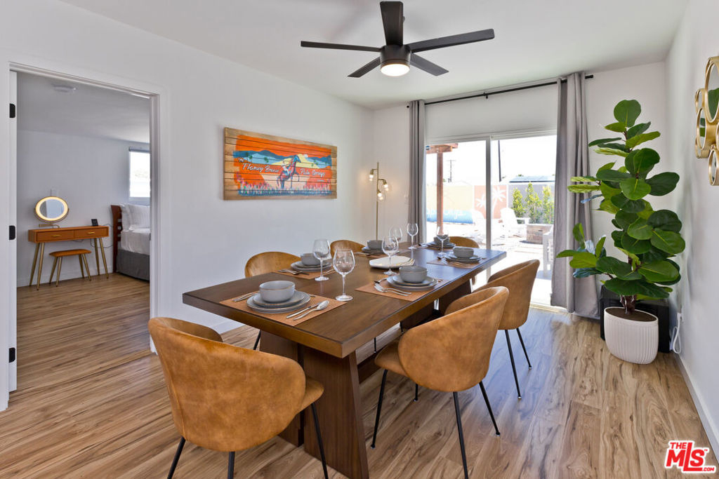 375 W Sunview Avenue - Photo 28