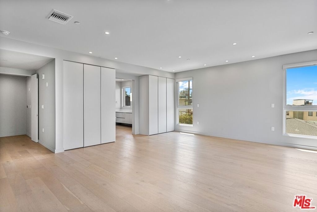 1621 Malcolm Avenue - Photo 22