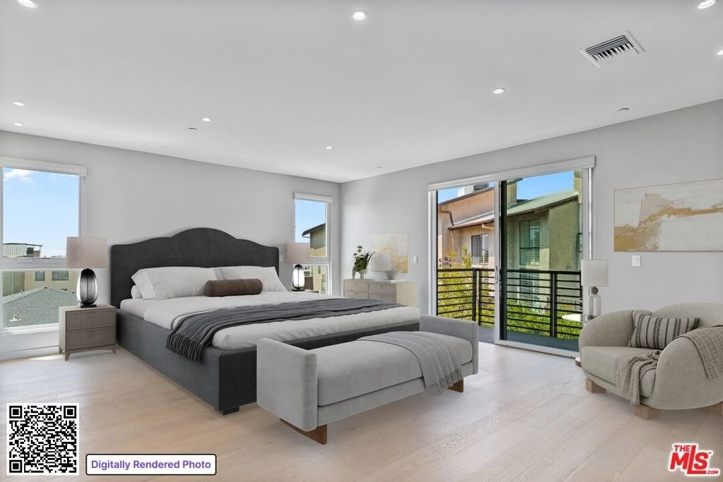 1621 Malcolm Avenue - Photo 19