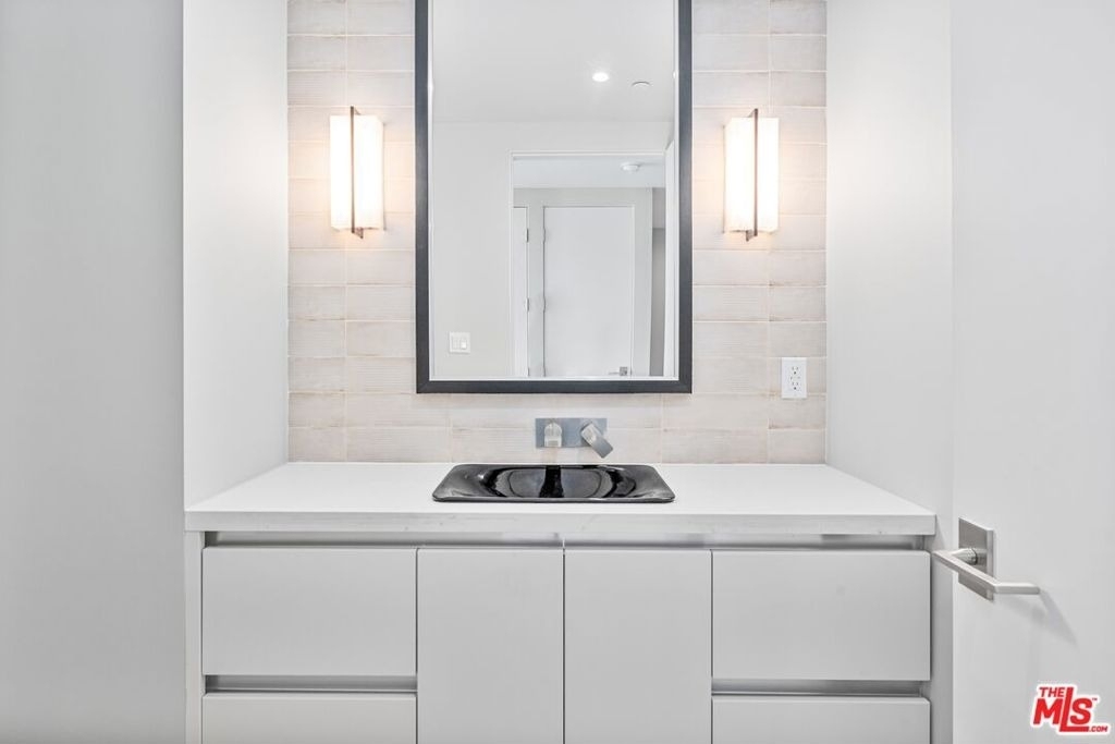 1621 Malcolm Avenue - Photo 17