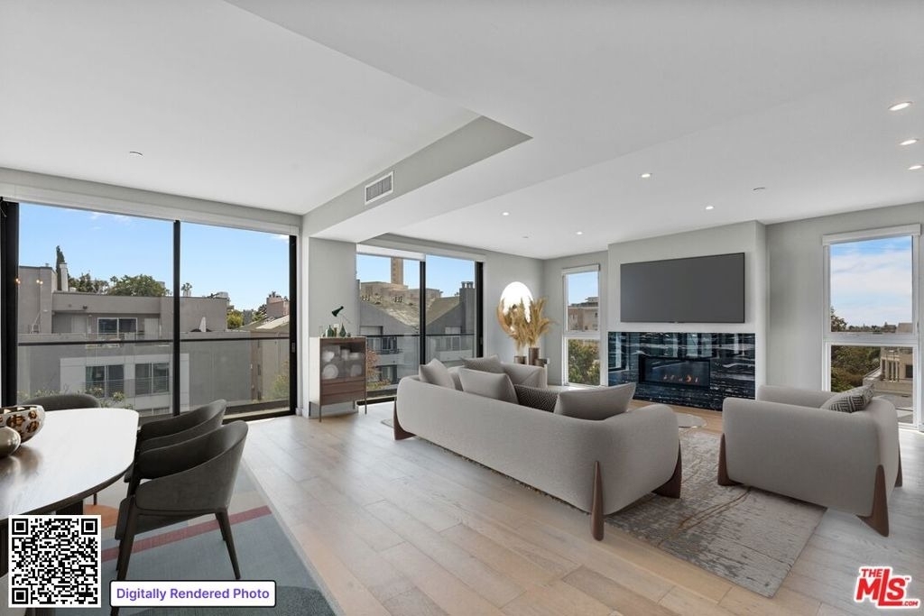 1621 Malcolm Avenue - Photo 4