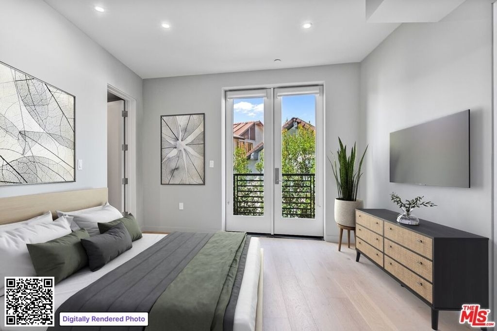 1621 Malcolm Avenue - Photo 31