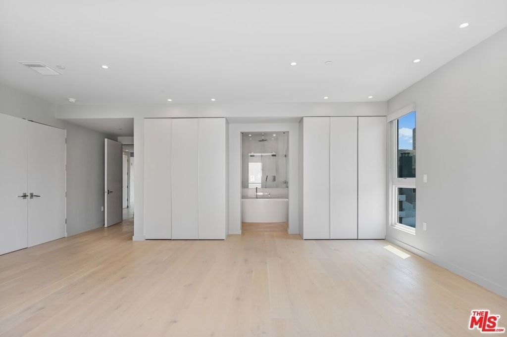 1621 Malcolm Avenue - Photo 23