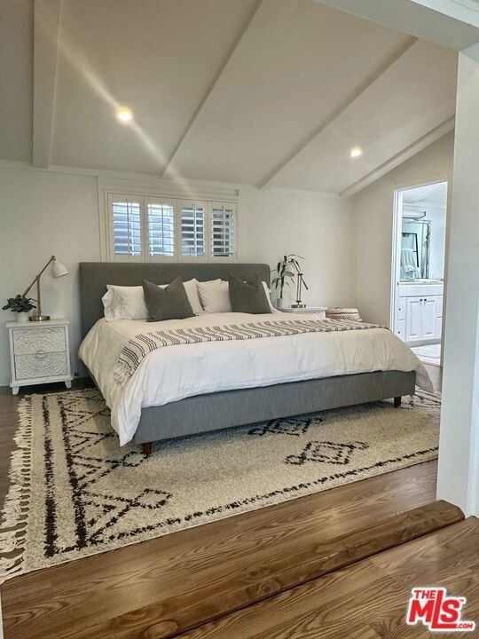 29500 Heathercliff Road - Photo 25