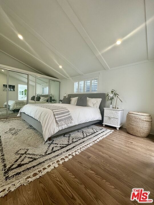 29500 Heathercliff Road - Photo 24