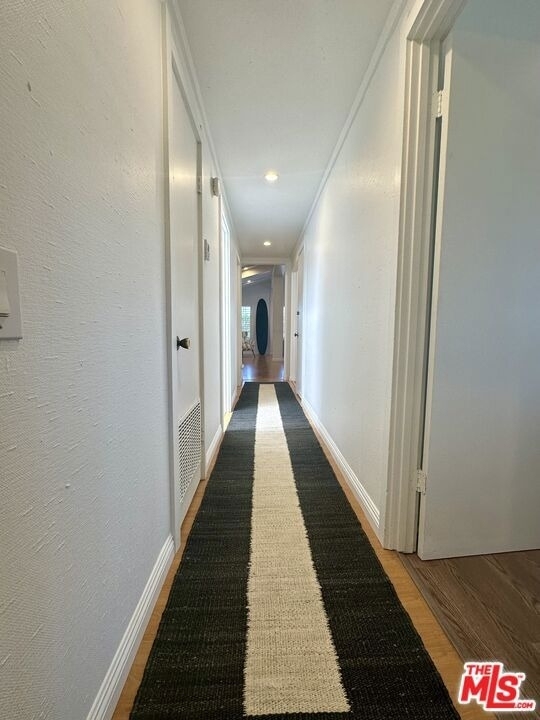29500 Heathercliff Road - Photo 30