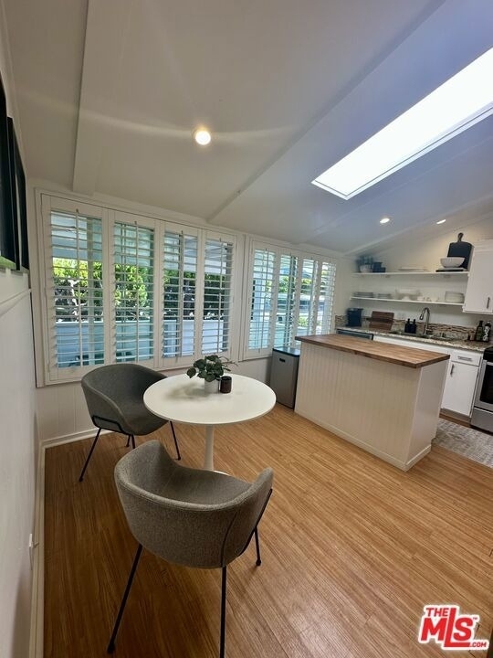 29500 Heathercliff Road - Photo 23