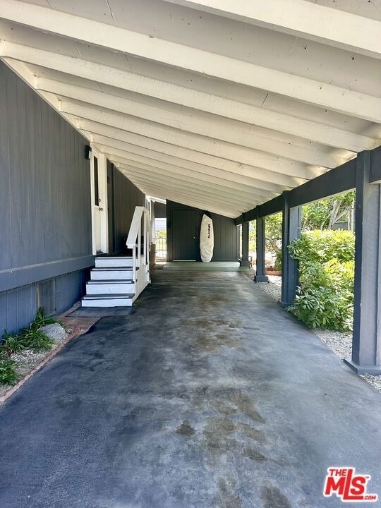 29500 Heathercliff Road - Photo 31