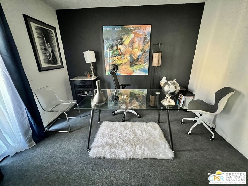 31200 Landau Boulevard - Photo 26