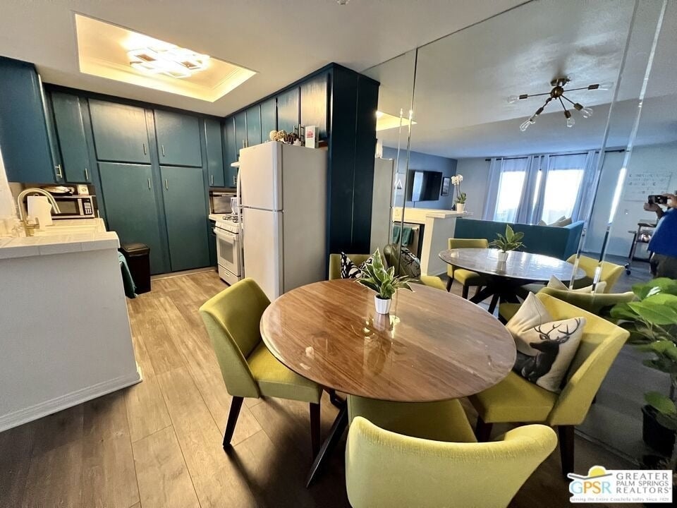 31200 Landau Boulevard - Photo 12