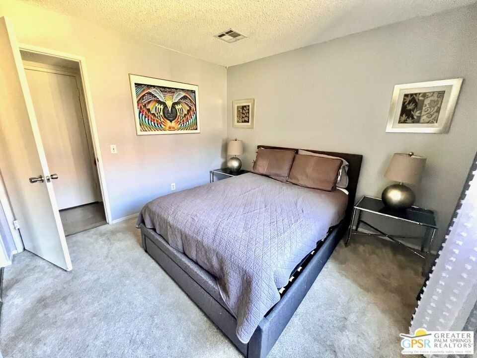 31200 Landau Boulevard - Photo 15