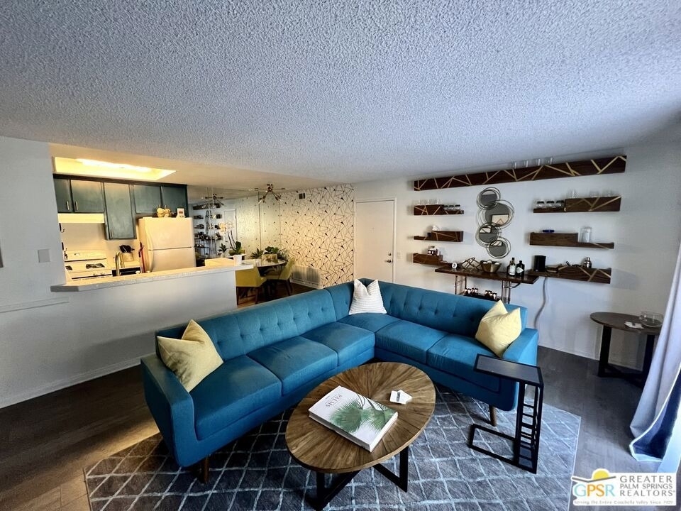 31200 Landau Boulevard - Photo 9