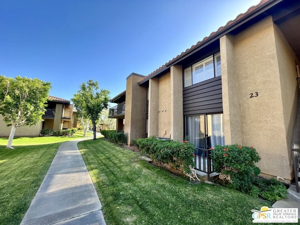 31200 Landau Boulevard - Photo 31