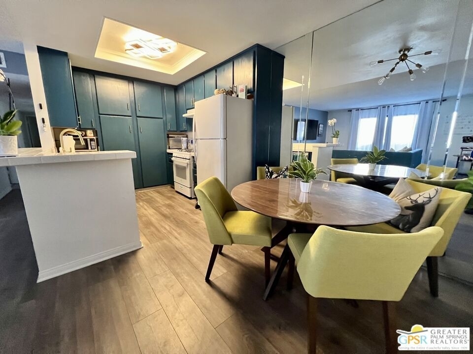 31200 Landau Boulevard - Photo 13