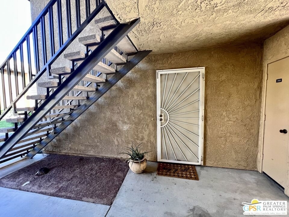 31200 Landau Boulevard - Photo 29