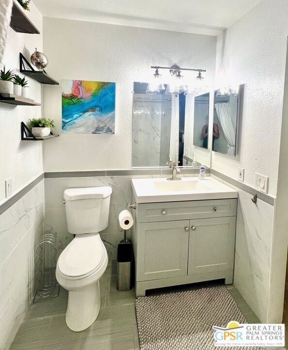 31200 Landau Boulevard - Photo 23
