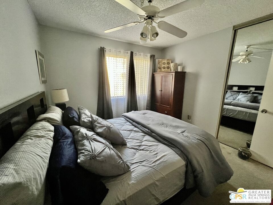 31200 Landau Boulevard - Photo 19