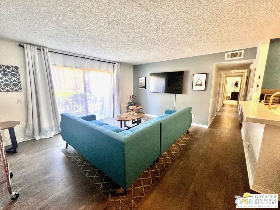 31200 Landau Boulevard - Photo 8
