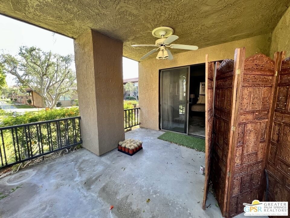 31200 Landau Boulevard - Photo 28
