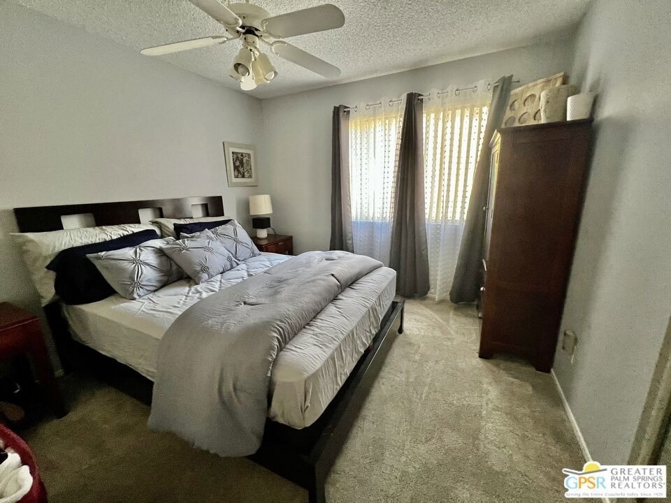 31200 Landau Boulevard - Photo 18
