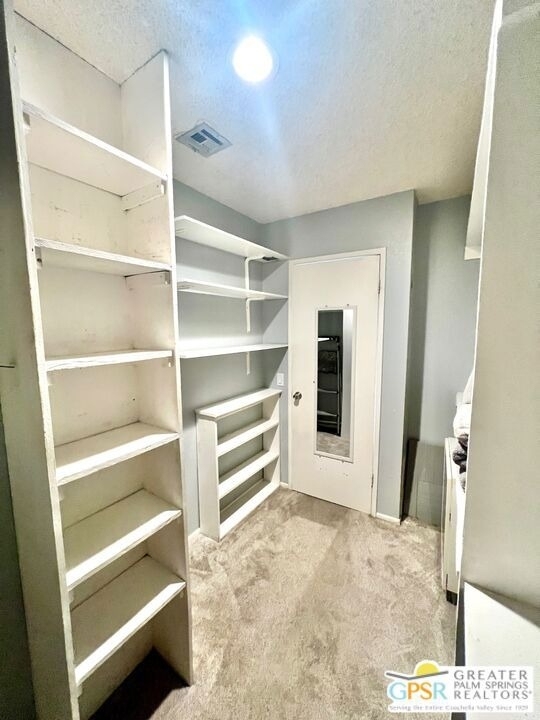 31200 Landau Boulevard - Photo 21