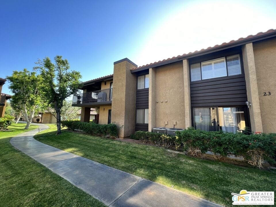 31200 Landau Boulevard - Photo 32