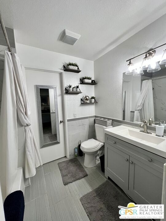 31200 Landau Boulevard - Photo 17