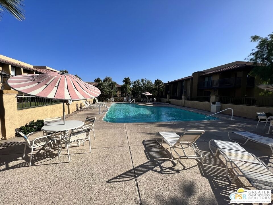 31200 Landau Boulevard - Photo 30