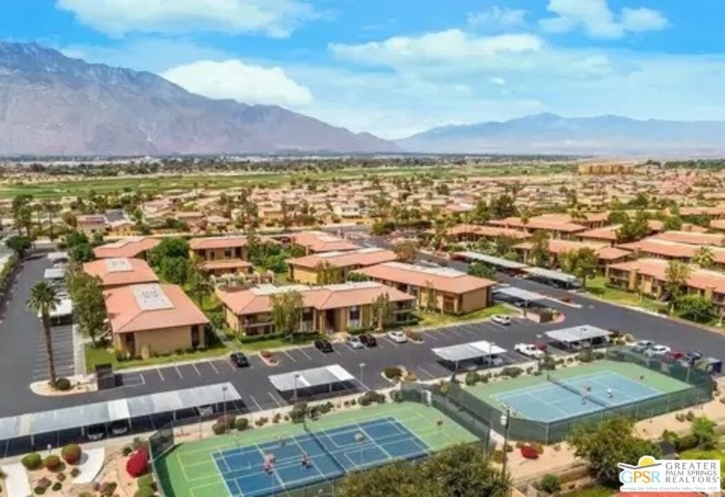 31200 Landau Boulevard - Photo 3