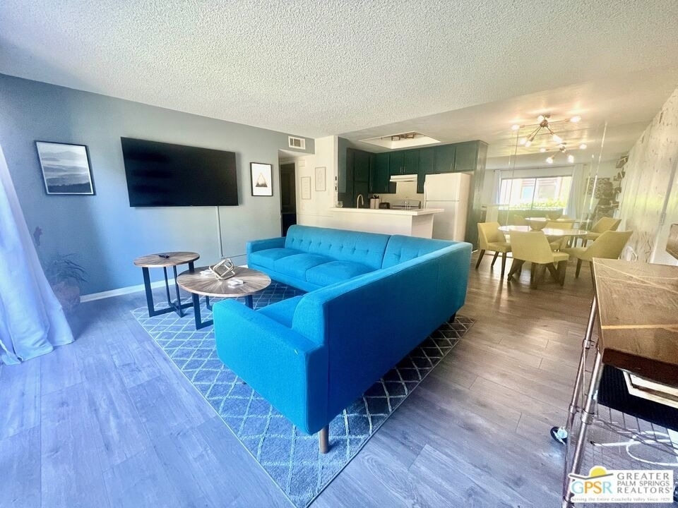 31200 Landau Boulevard - Photo 7
