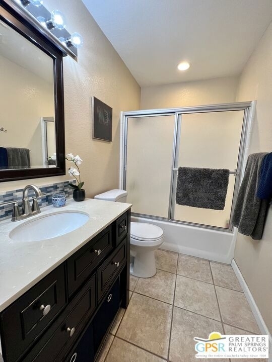 31200 Landau Boulevard - Photo 27