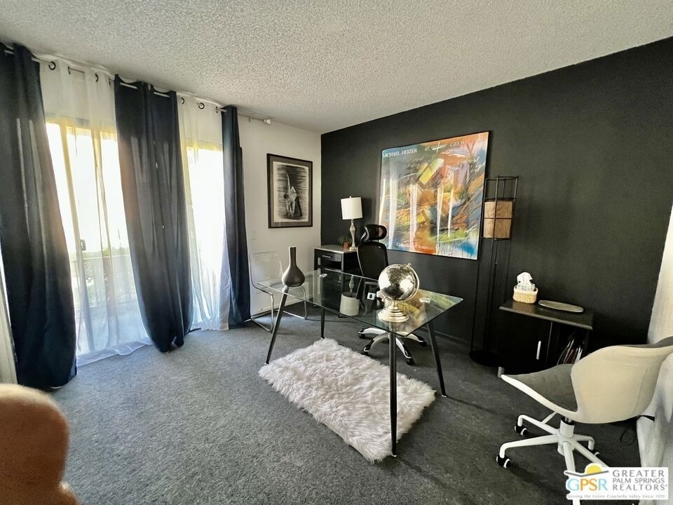31200 Landau Boulevard - Photo 25