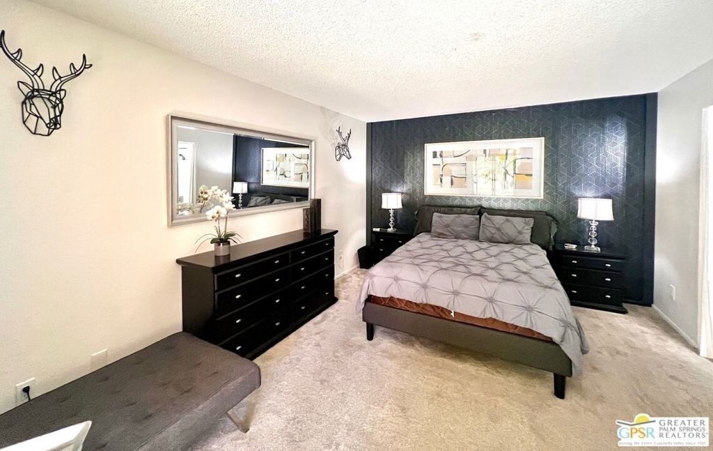 31200 Landau Boulevard - Photo 16
