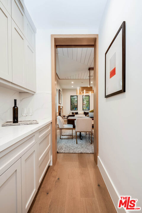 4210 Kraft Avenue - Photo 29