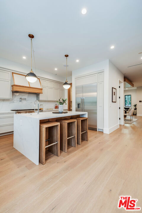 4210 Kraft Avenue - Photo 26