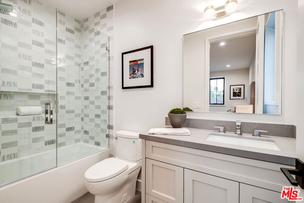 4210 Kraft Avenue - Photo 37