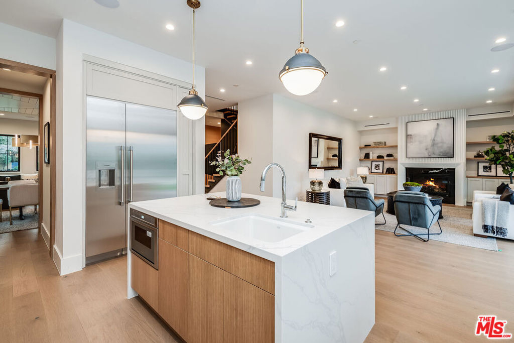 4210 Kraft Avenue - Photo 27