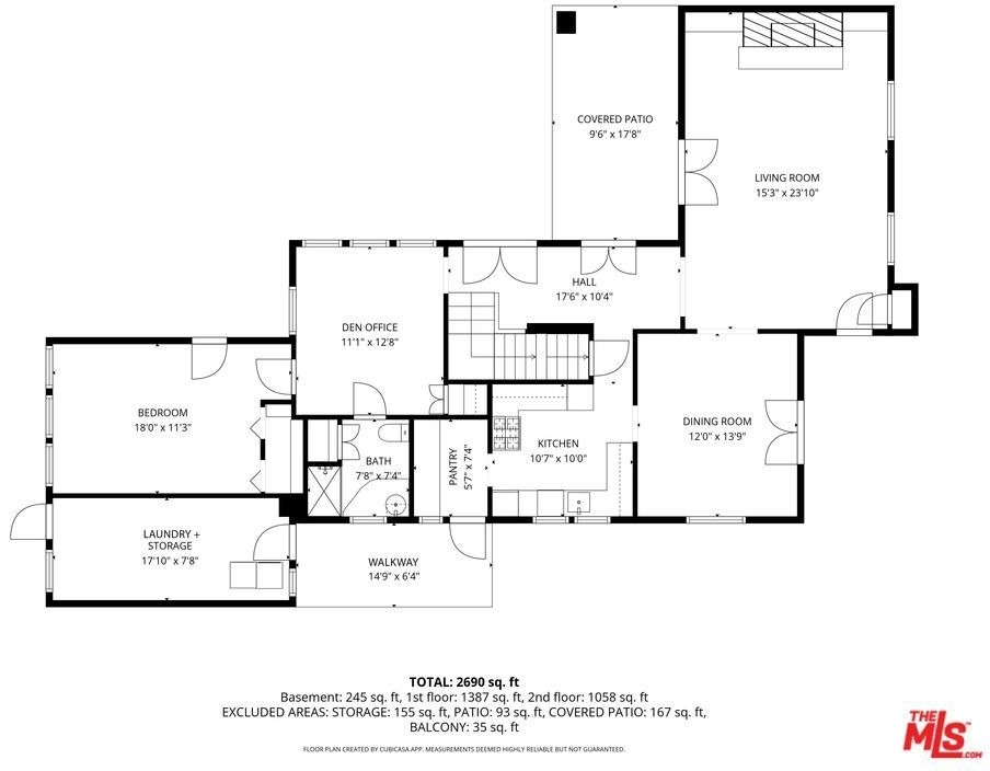 249 23rd Street - Photo 18
