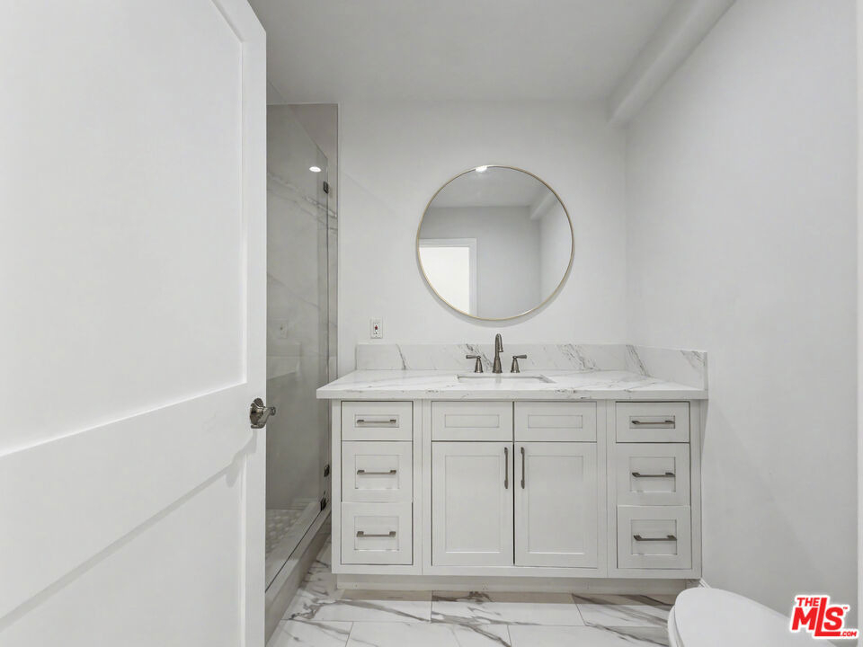 5035 Zelzah Avenue - Photo 19