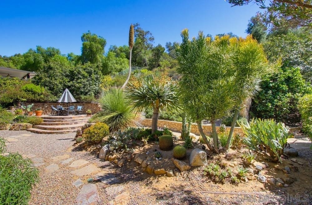 3173 Willow Tree Ln - Photo 62