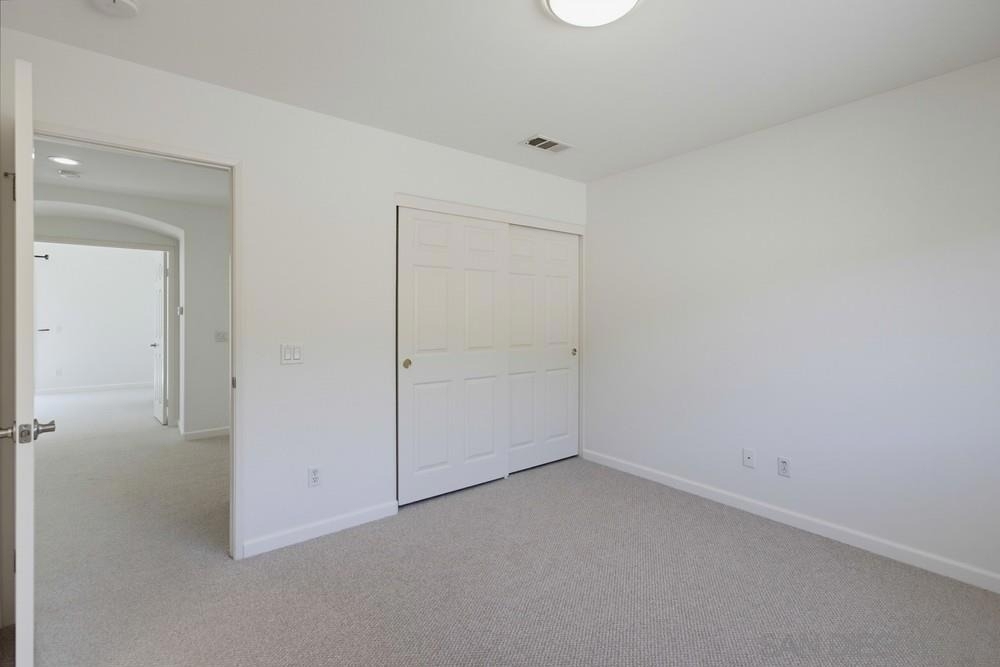 3173 Willow Tree Ln - Photo 49