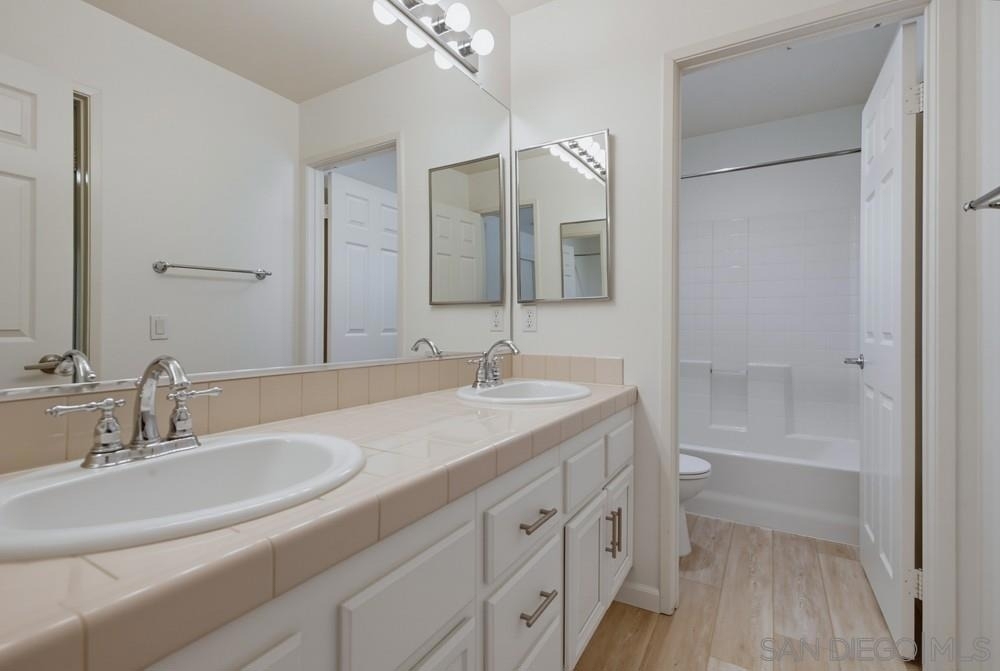 3173 Willow Tree Ln - Photo 50